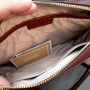 Womens small crossbody purse